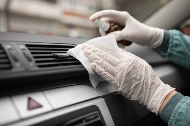 Best Duct Cleaning Specialists  in Steelville, MO