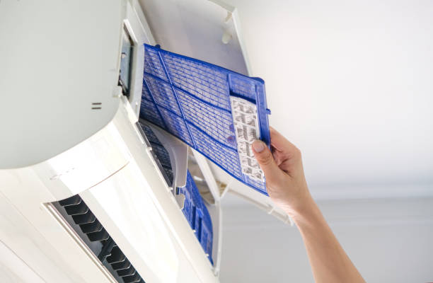 HVAC Maintenance and Cleaning in MO