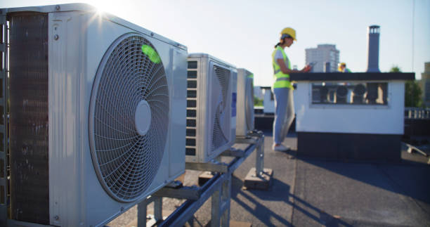  Steelville, MO Airduct Cleaning Pros